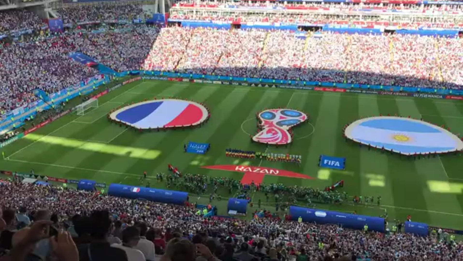 联赛
