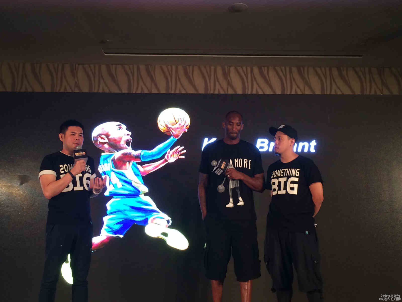 纳达尔