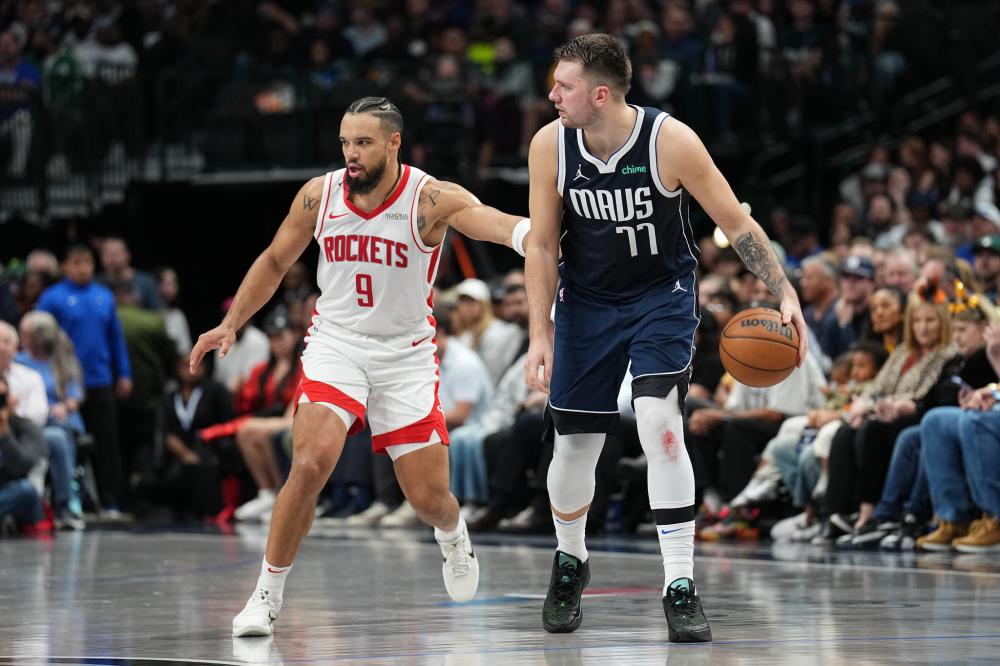 几年间多场 几年间多场