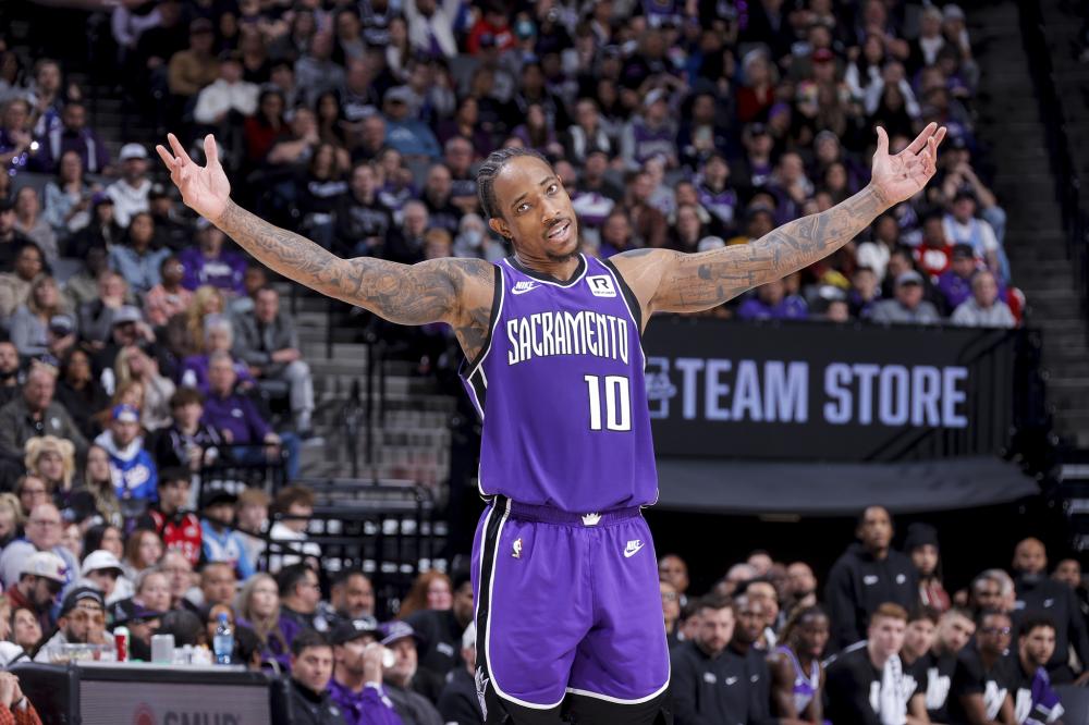 中坚力量阿 中坚力量阿