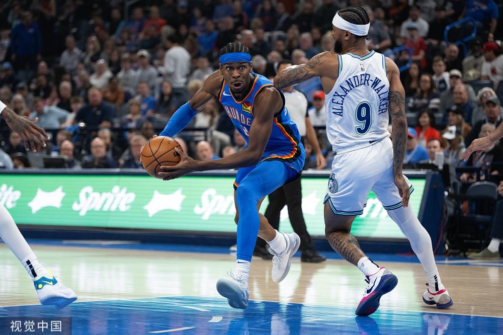 定制服务 定制服务