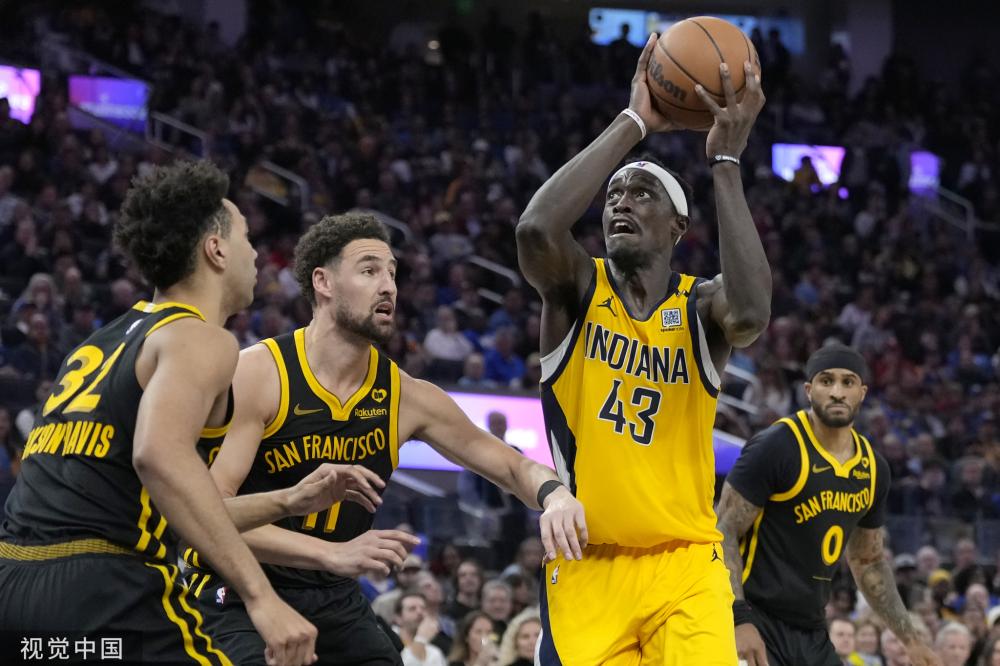 日本女排同 日本女排同