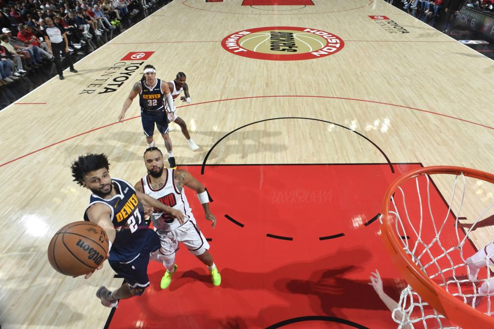 就是这样一 就是这样一