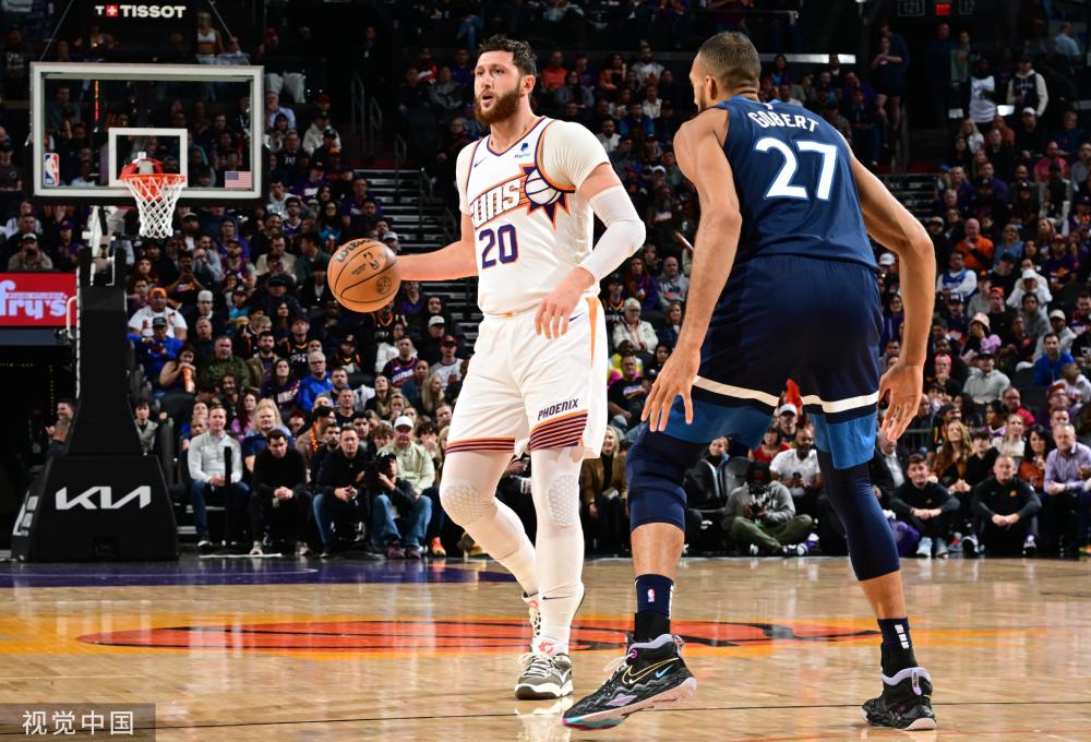 近期的世预 近期的世预