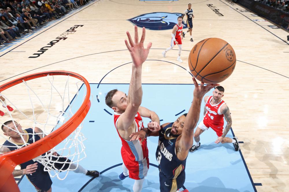 但乌兹别克 但乌兹别克