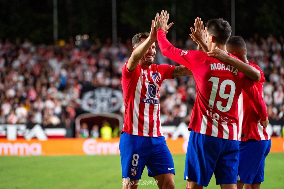 杯预选赛 杯预选赛