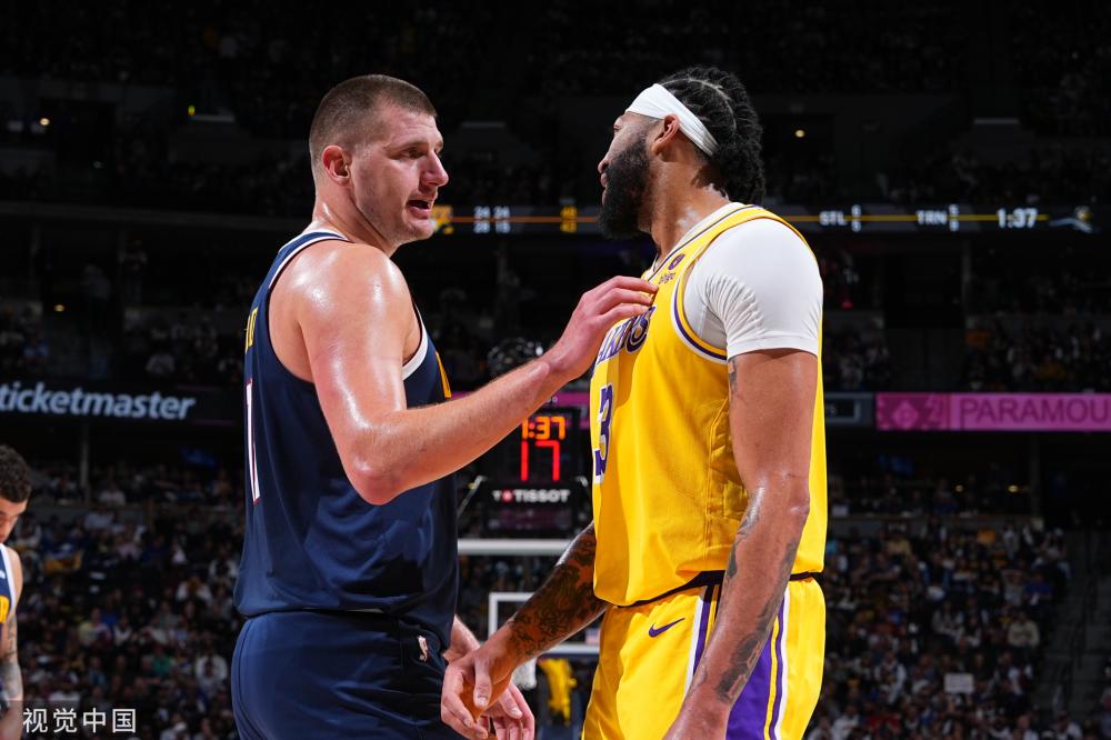 去在多场洲 去在多场洲