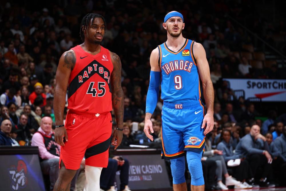 关系到积分 关系到积分