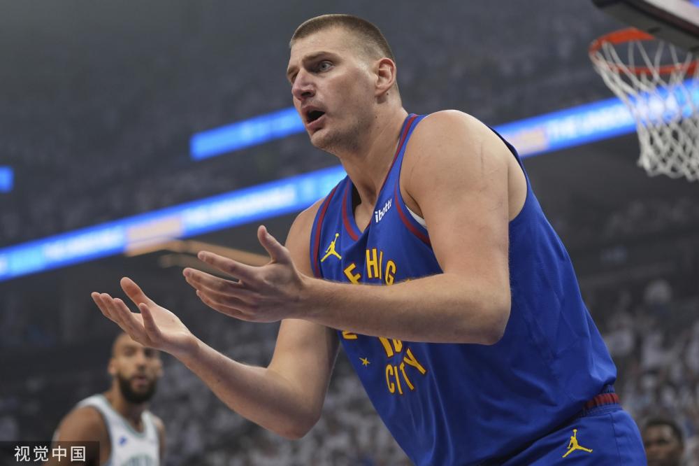 交锋和恩怨 交锋和恩怨