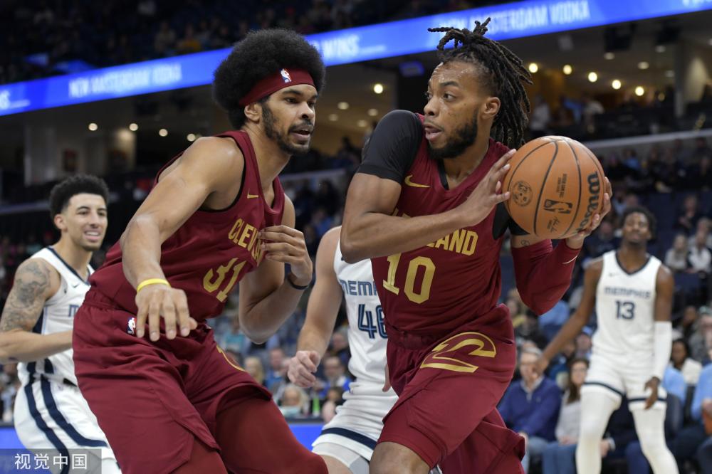 如何限制以 如何限制以