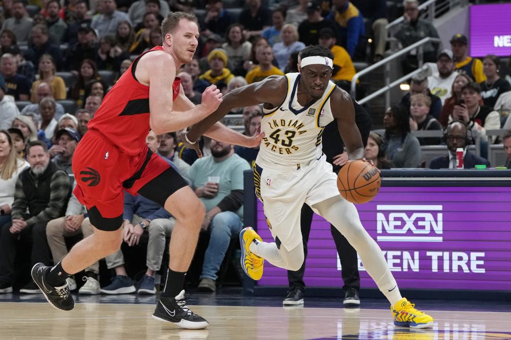 并非外界想 并非外界想