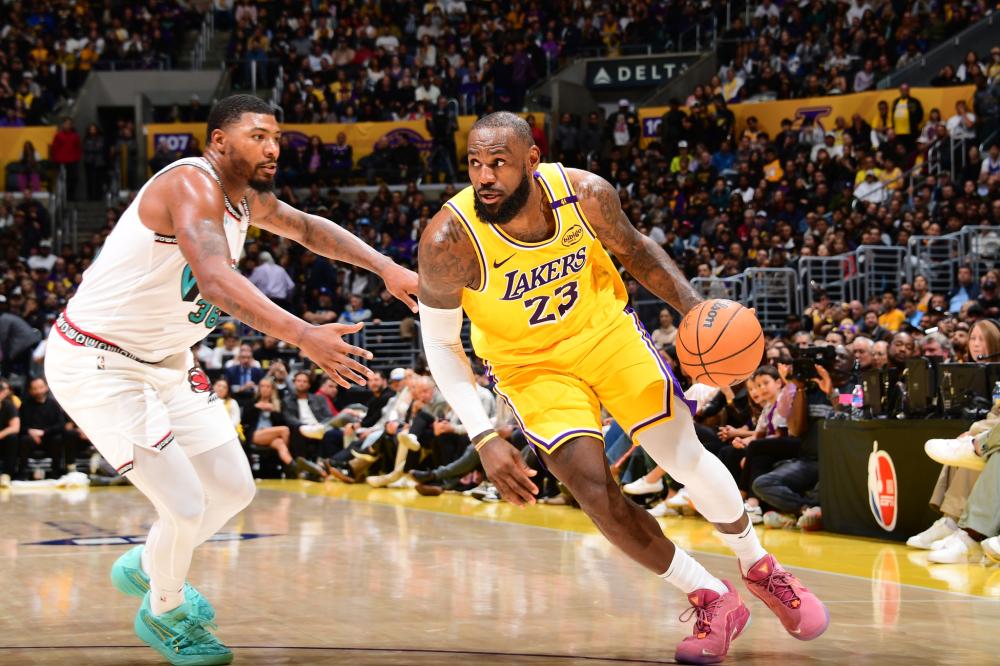 长传交替 长传交替