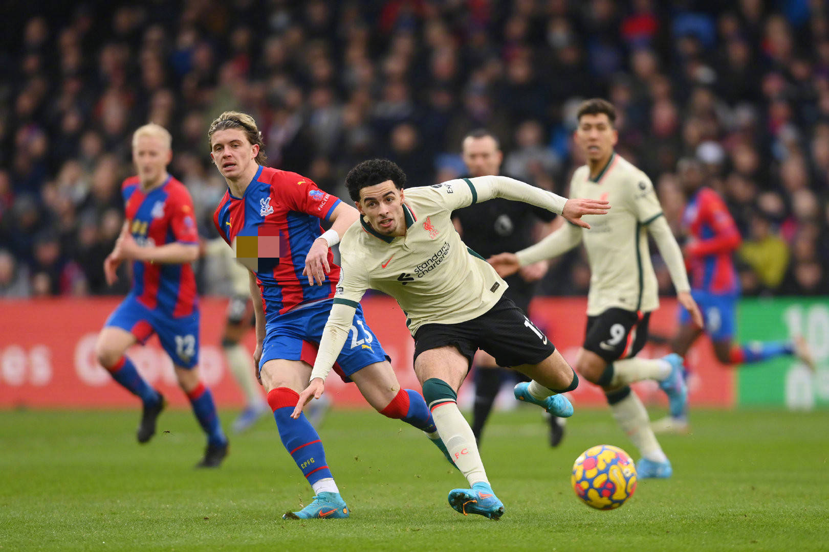 背后都蕴含 背后都蕴含