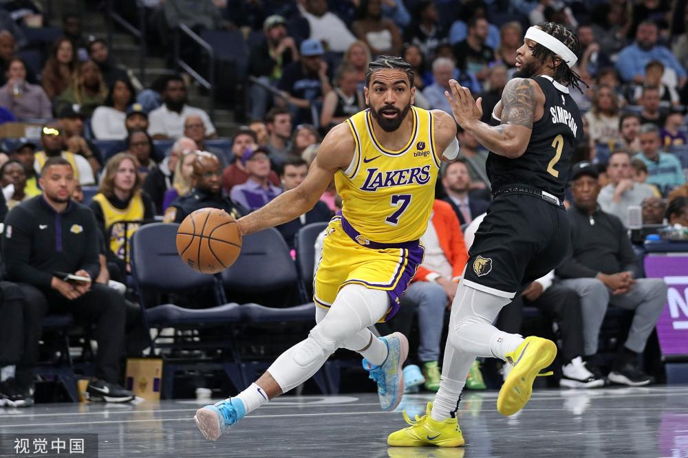 到第75分 到第75分