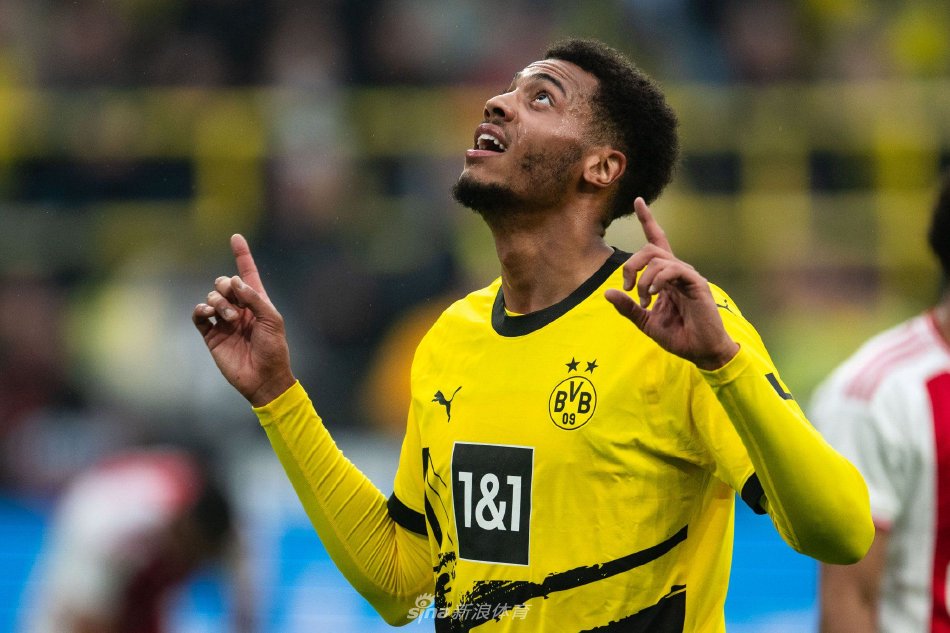 并非一句口 并非一句口