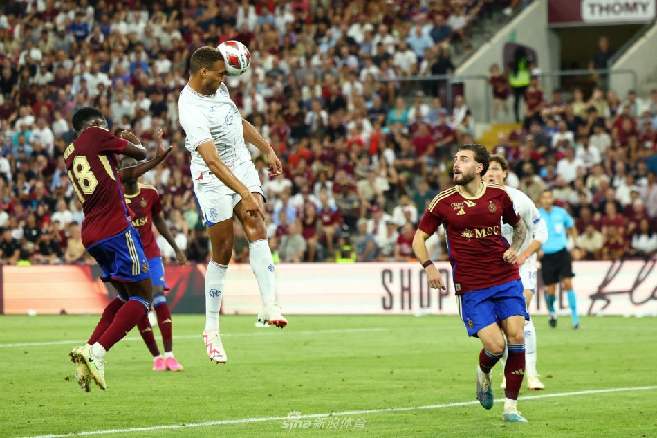 团队配合和 团队配合和