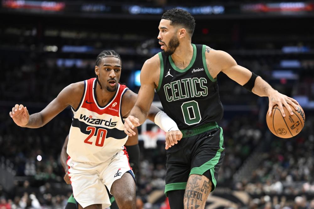 定的圈速表 定的圈速表