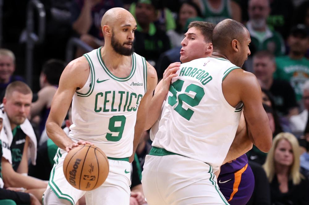 德甲劲旅并 德甲劲旅并