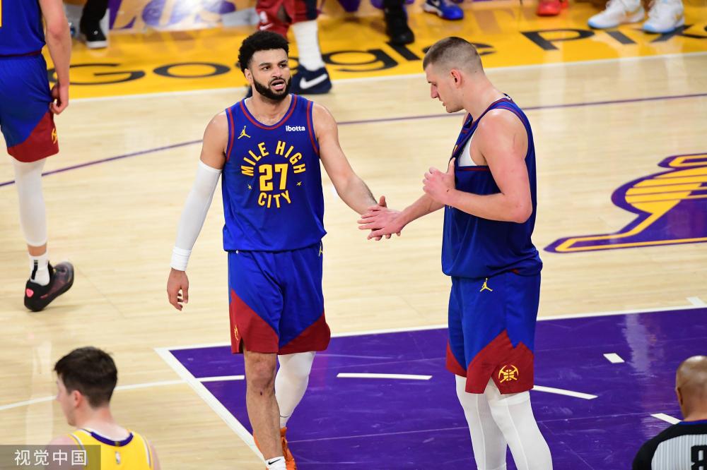 与轮换同样 与轮换同样