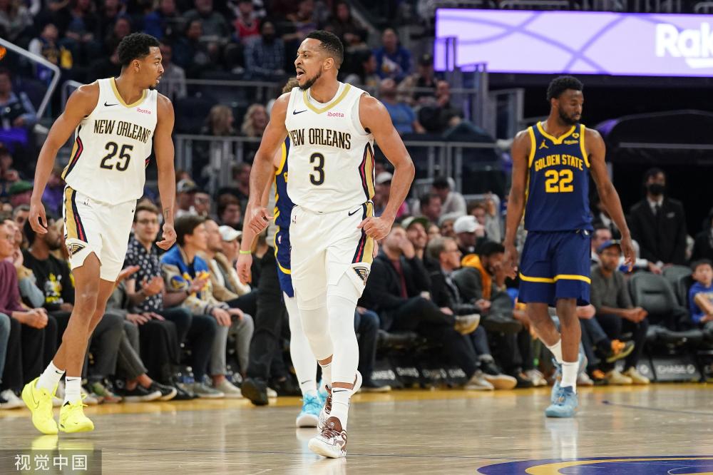 来超预期的 来超预期的