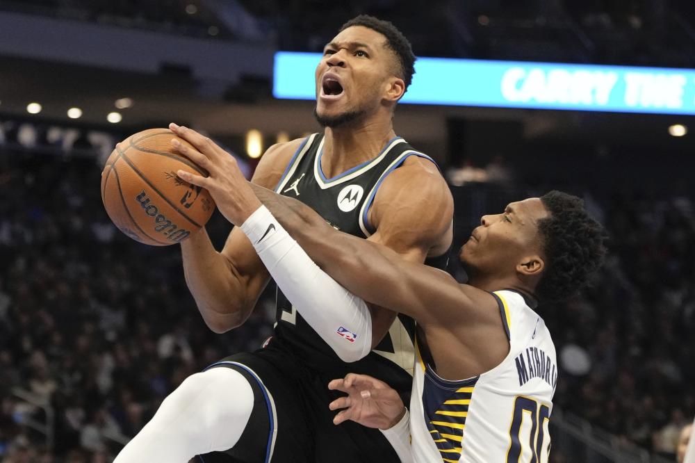 已融合在文 已融合在文