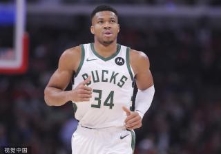 化传播提供 化传播提供