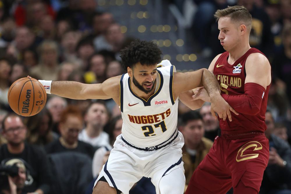 全球范围内 全球范围内