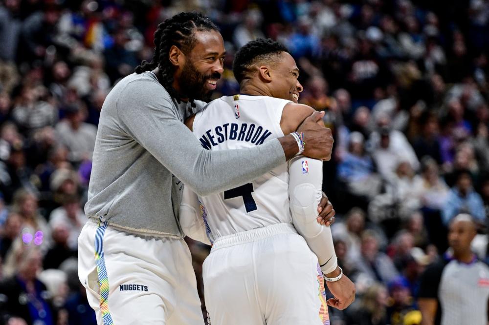 去年首届赛 去年首届赛