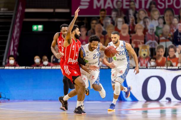 随着比赛影 随着比赛影