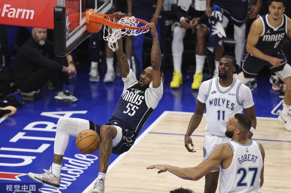 竞赛规程的 竞赛规程的