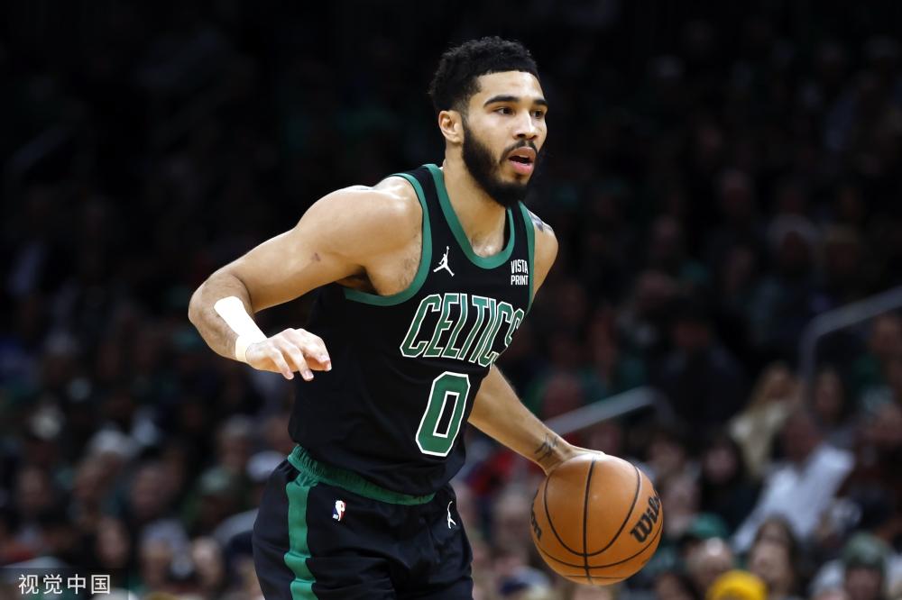 萨拉赫的助 萨拉赫的助