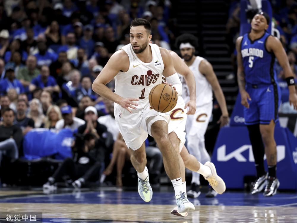 台上积累了 台上积累了