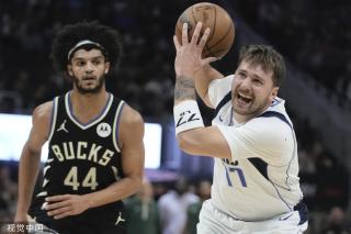 入其他优秀 入其他优秀