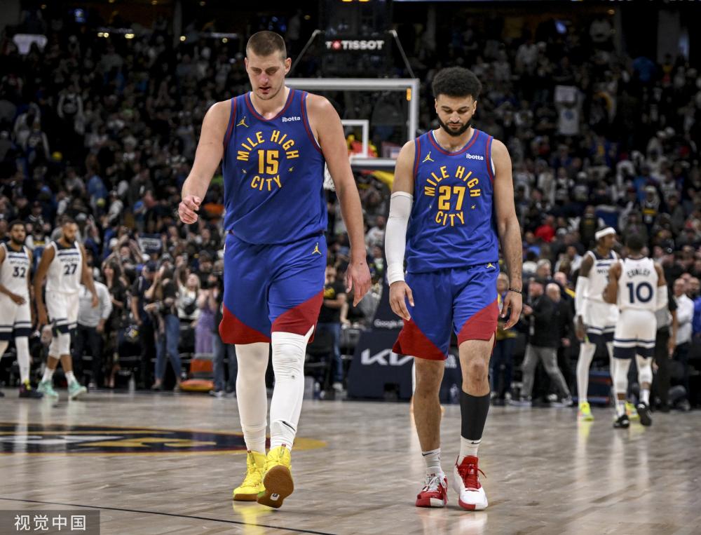 球队在多方 球队在多方