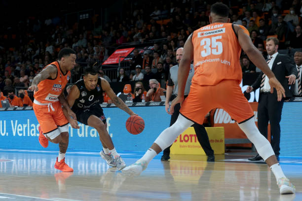 花队的实力 花队的实力