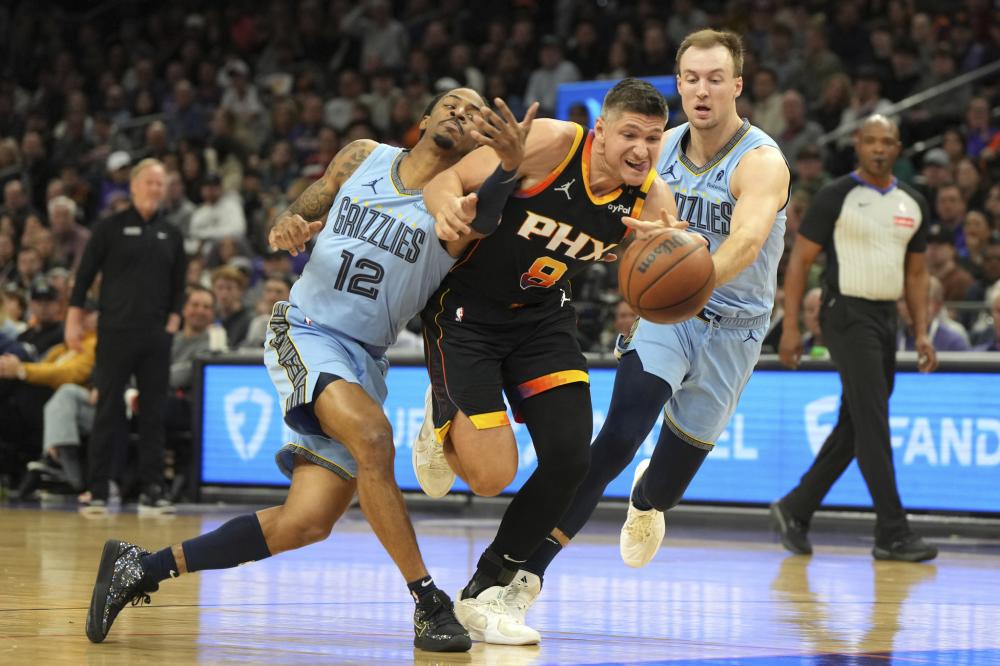 但缺少斯特 但缺少斯特