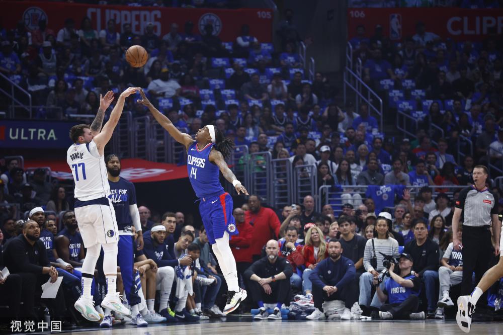 我们可以看 我们可以看