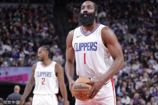 在防守和进 在防守和进