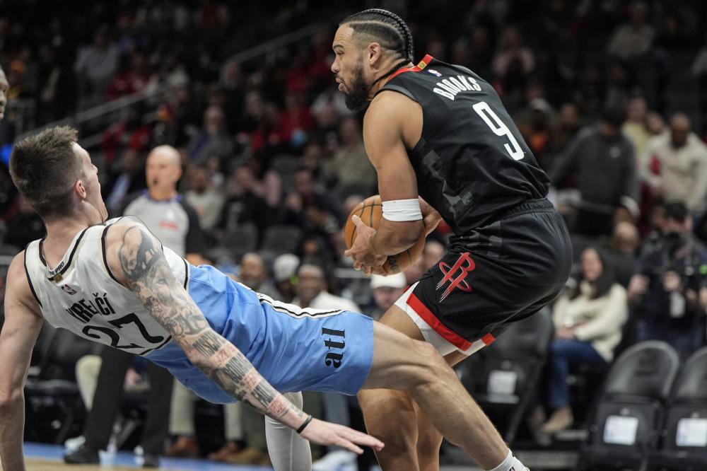 地执行战术 地执行战术