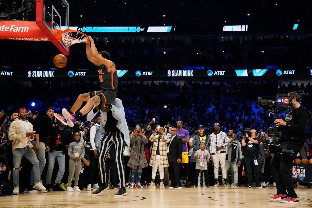 激励队友 激励队友