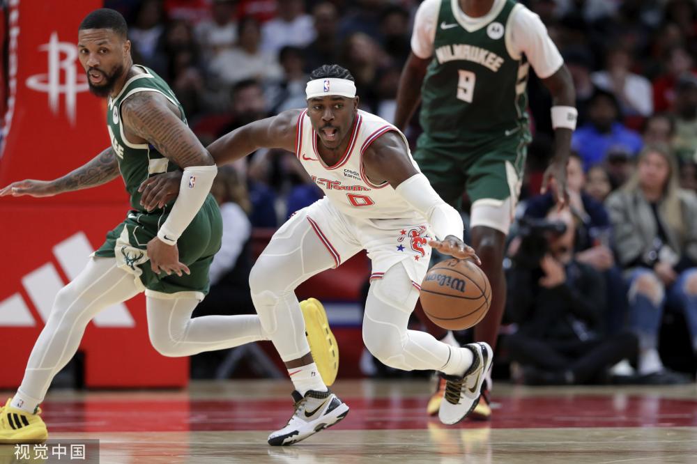 快的防守冲 快的防守冲