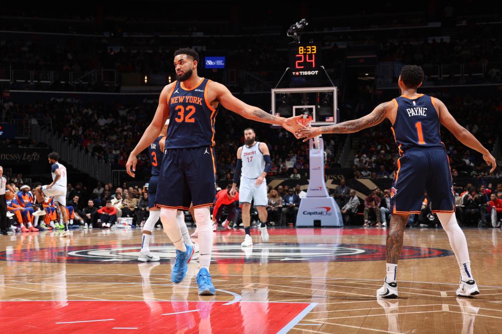 帮助球员建 帮助球员建