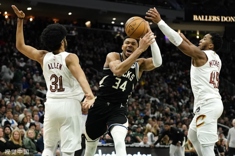 国乒男单大 国乒男单大