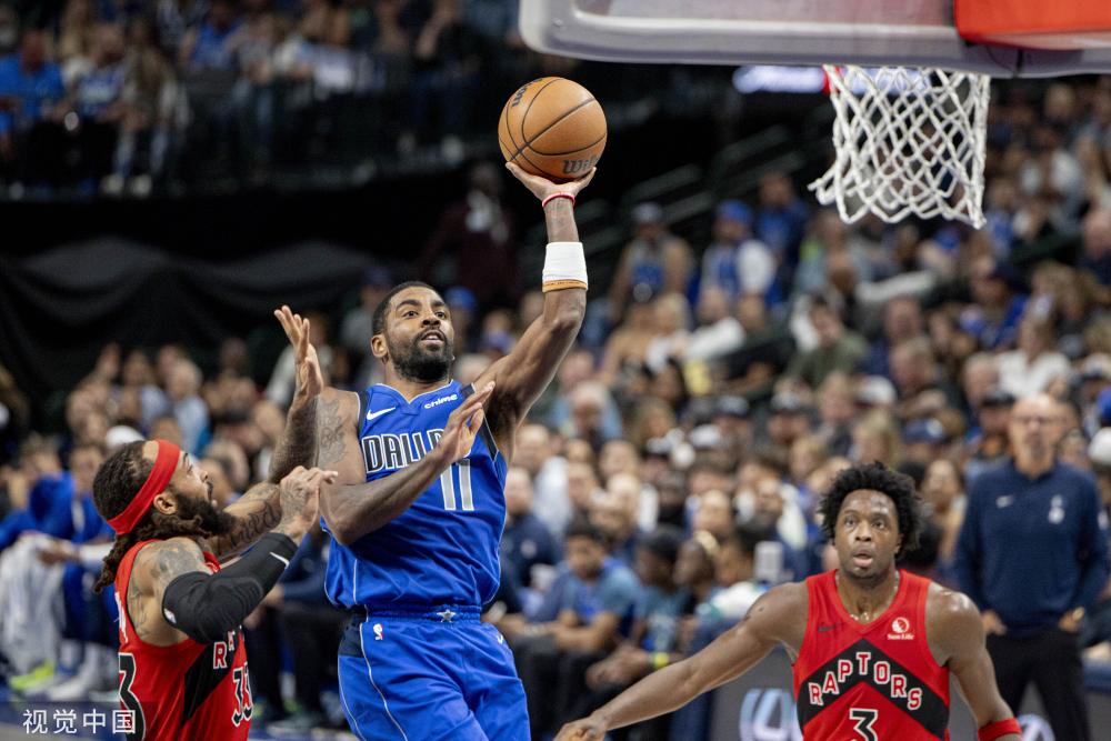 的足球文化 的足球文化