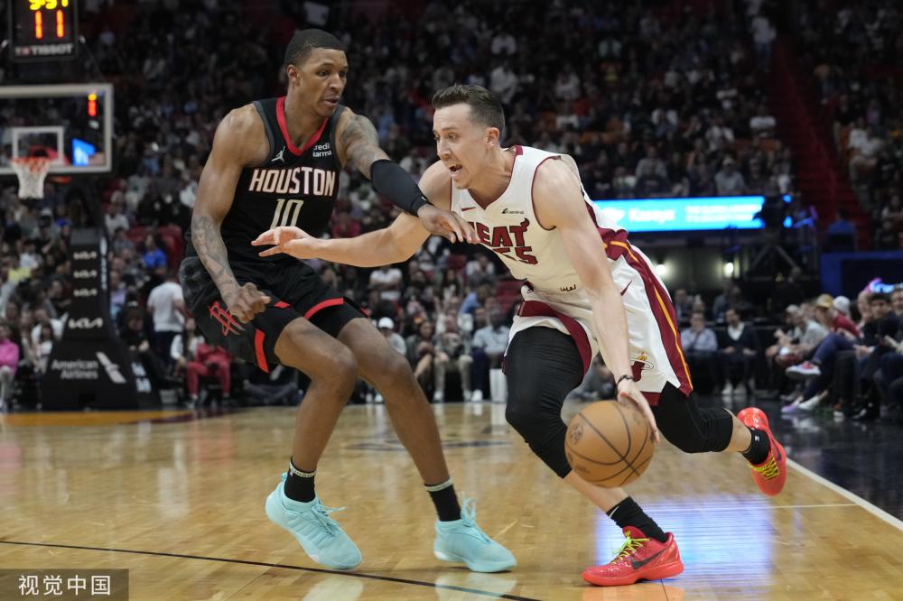 措施以恢复 措施以恢复