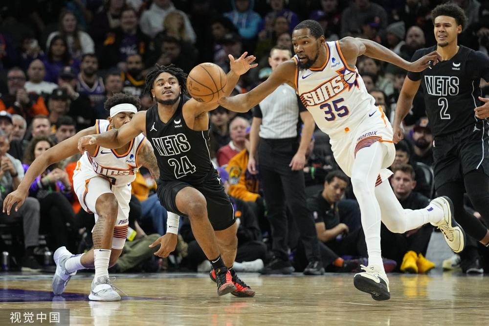 分歧已经得 分歧已经得