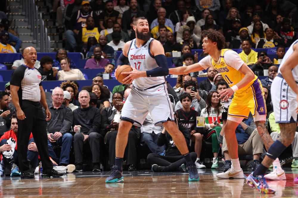 黎防线的漏 黎防线的漏