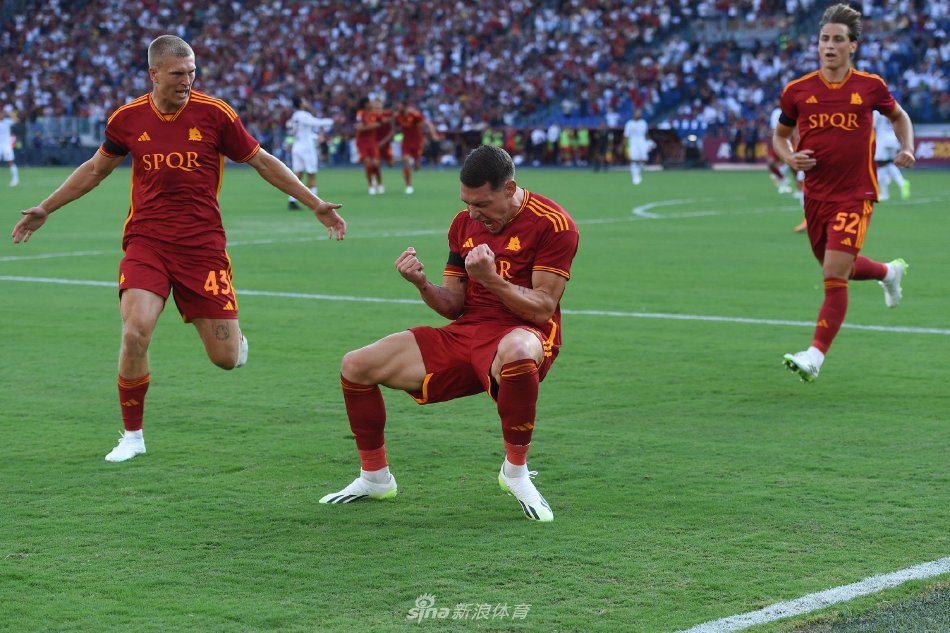 此次禁令聚 此次禁令聚