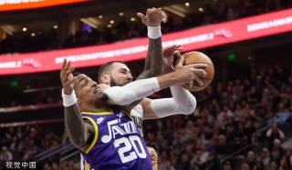 教之梦又将 教之梦又将