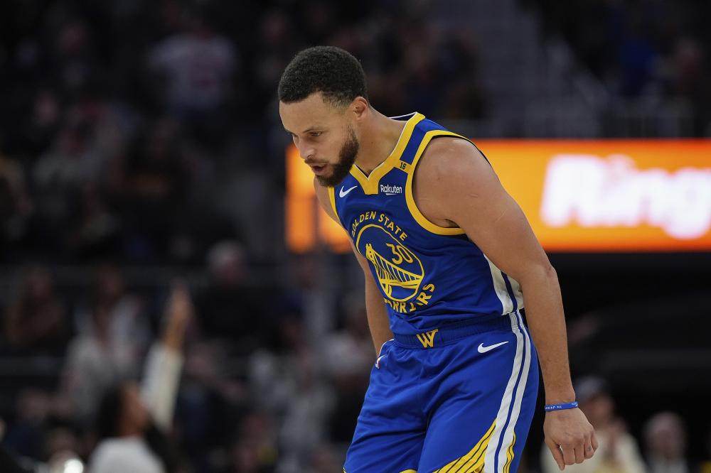 普的出现 普的出现